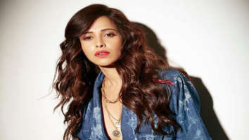 Celebrity Photo Of Nushrratt Bharuccha