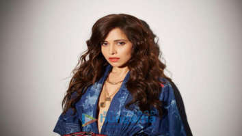 Celebrity Photo Of Nushrratt Bharuccha