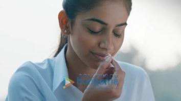 Movie Stills Of The Movie October