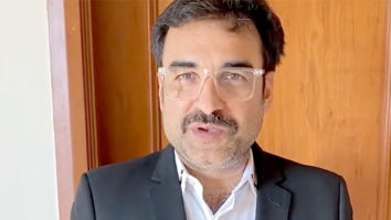 Pankaj Tripathi set to return as lawyer Madhav Mishra in Criminal Justice Season 3