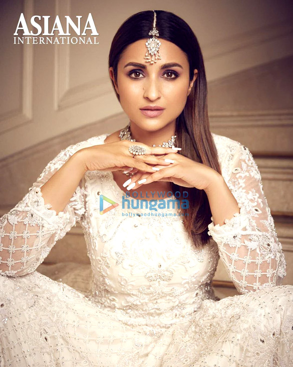 parineeti chopra 1 14