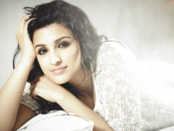 Parineeti Chopra: “Log suddenly meri ACTING ko question karne lage because…”| B’day Special