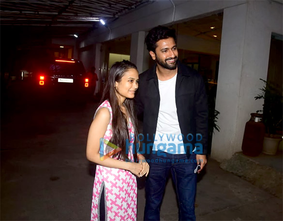 photos celebs attend the screening of sardar udham 4