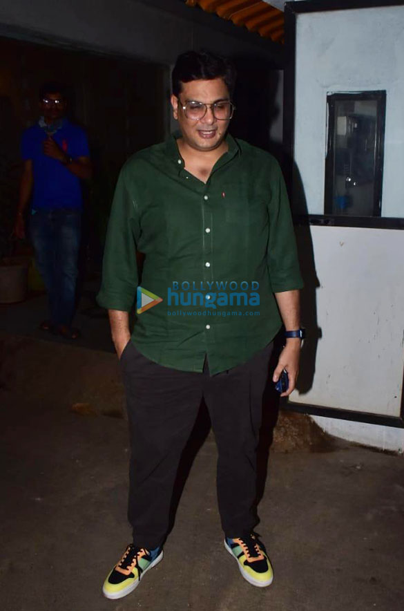 photos celebs grace sardar udham screening 000 2