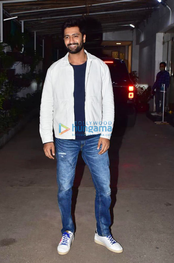 photos celebs grace sardar udham screening 1