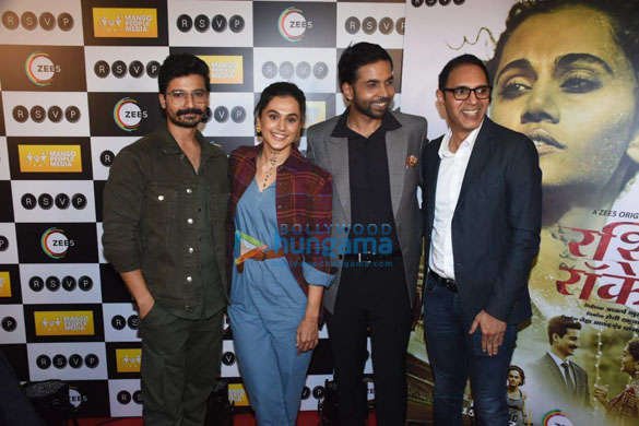 photos celebs grace the screening of rashmi rocket 025 1