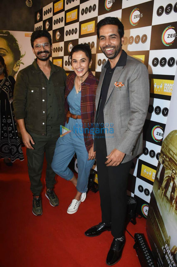 photos celebs grace the screening of rashmi rocket 025 2