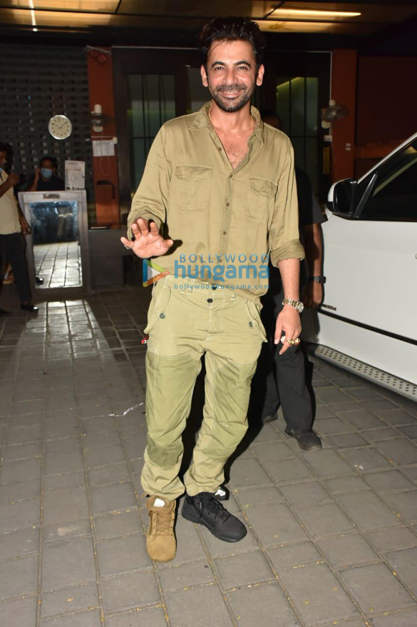 photos celebs snapped at aayush sharmas birthday bash 00458 2