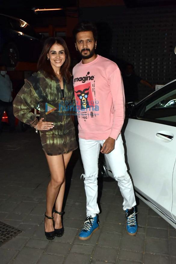 photos celebs snapped at aayush sharmas birthday bash2 3