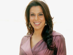 Pooja Bedi tests positive for COVID-19, says it was her choice to not get vaccinated 