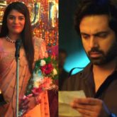 Pooja Gor and Arhaan Behll to return as Pratigya and Krishna in Ankahee Dastaan - Pratigya