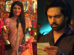 Pooja Gor and Arhaan Behll to return as Pratigya and Krishna in Ankahee Dastaan – Pratigya