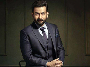 Prithviraj: “The MOST CHALLENGING performance in my career was…”| Rapid Fire | Mohanlal Prithviraj: “The MOST CHALLENGING performance in my career was…”| Rapid Fire | Mohanlal