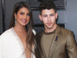 Priyanka Chopra and Nick Jonas to co-produce Broadway comedy Chicken & Biscuits