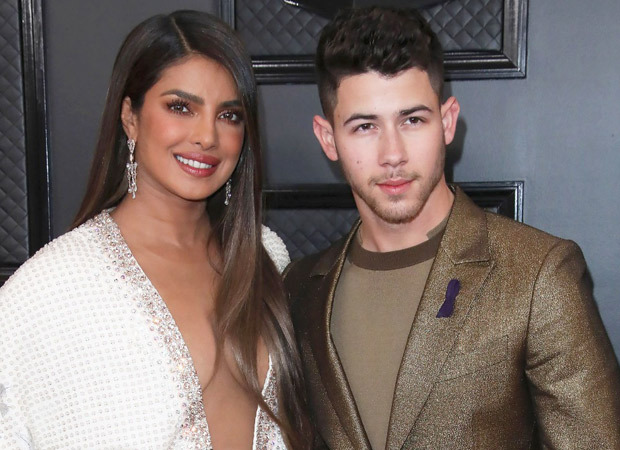 Priyanka Chopra and Nick Jonas to co-produce Broadway comedy Chicken & Biscuits