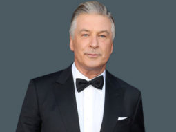 Prop gun misfired by Alec Baldwin on Rust set kills one woman; director Joel Souza in emergency care