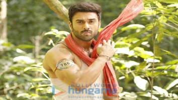 Celebrity Photo Of Pulkit Samrat