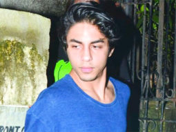 Pune cops issue lookout circular against NCB’s observer in cruise drugs case; the person who clicked a selfie with Aryan Khan