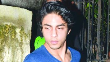 Pune cops issue lookout circular against NCB’s observer in cruise drugs case; the person who clicked a selfie with Aryan Khan