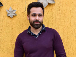 REVEALED: Emraan Hashmi had tested positive for Covid-19 after reaching Vienna, Austria for Tiger 3 shoot