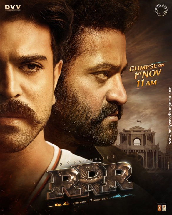 rrr 26
