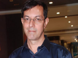 Rajat Kapoor: “We in this industry are SCARED of new things, when…”| Call My Agent | Soni | Aahana