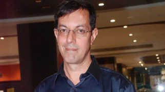 Rajat Kapoor: “We in this industry are SCARED of new things, when…”| Call My Agent | Soni | Aahana