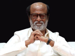 Rajinikanth expresses gratitude for Dadasaheb Phalke honour, announces launch of daughter Soundarya’s new app Hoote