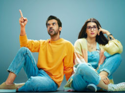 Rajkummar Rao and Kriti Sanon starrer Hum Do Hamare Do to release on October 29 on Disney+ Hotstar