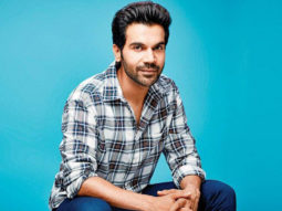 Rajkummar Rao set to start shoot for second schedule of the Hindi remake of Telugu film Hit