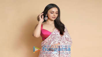 Celebrity Photo Of Rakul Preet Singh