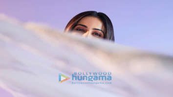 Celeb Photos Of Rakul Preet Singh