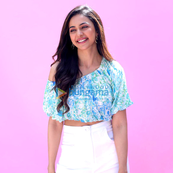 rakul preet singh 10 2