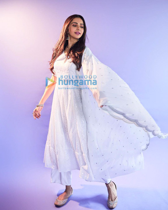 rakul preet singh 2 25