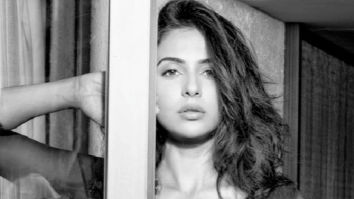 Celeb Photos of Rakul Preet Singh