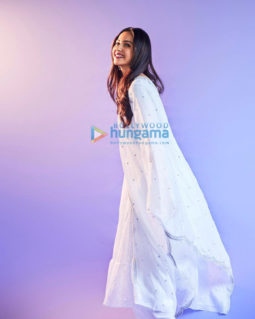 Celeb Photos Of Rakul Preet Singh