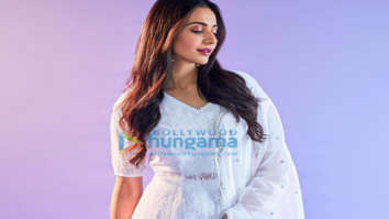 Celeb Photos Of Rakul Preet Singh