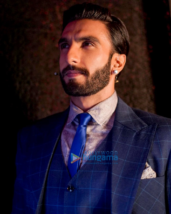 ranveer singh 2 17