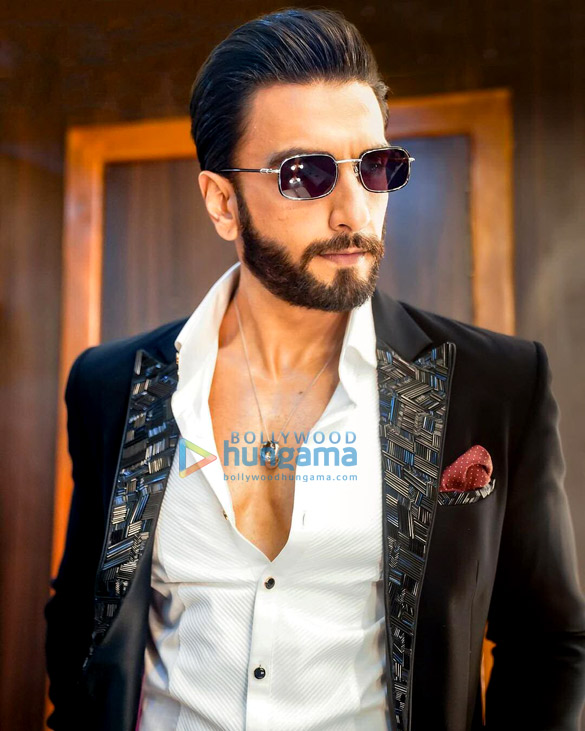 ranveer singh 2 14