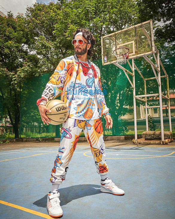 ranveer singh 205 1