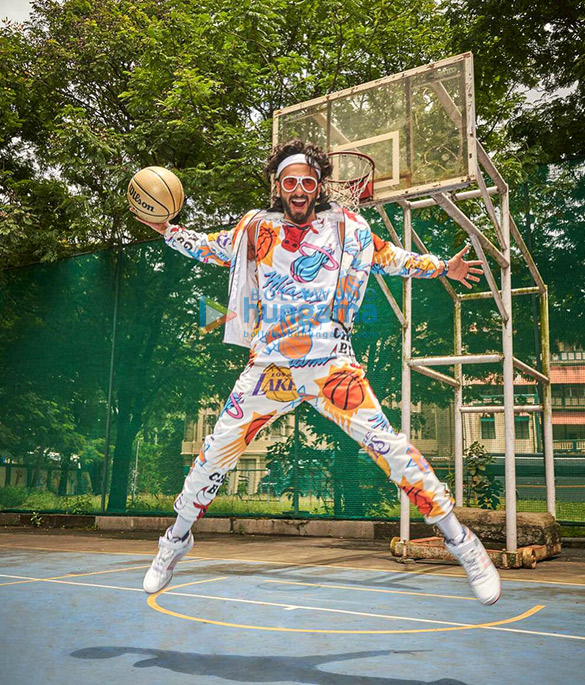 ranveer singh 205 2