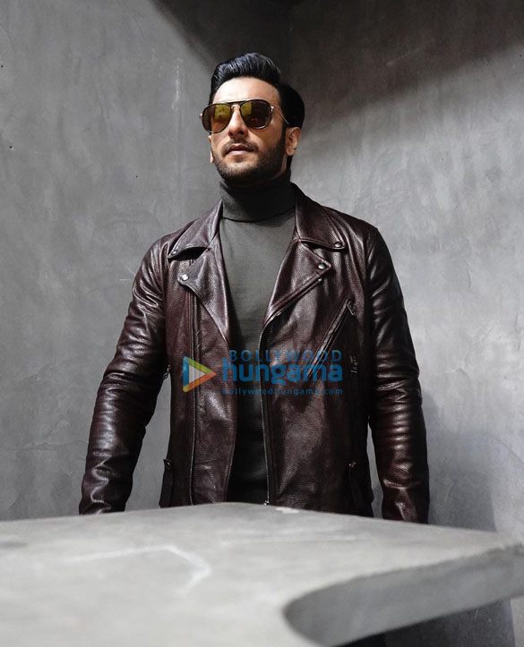 ranveer singh 3 9