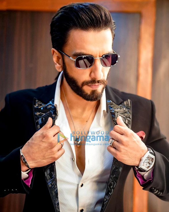 ranveer singh 3 8