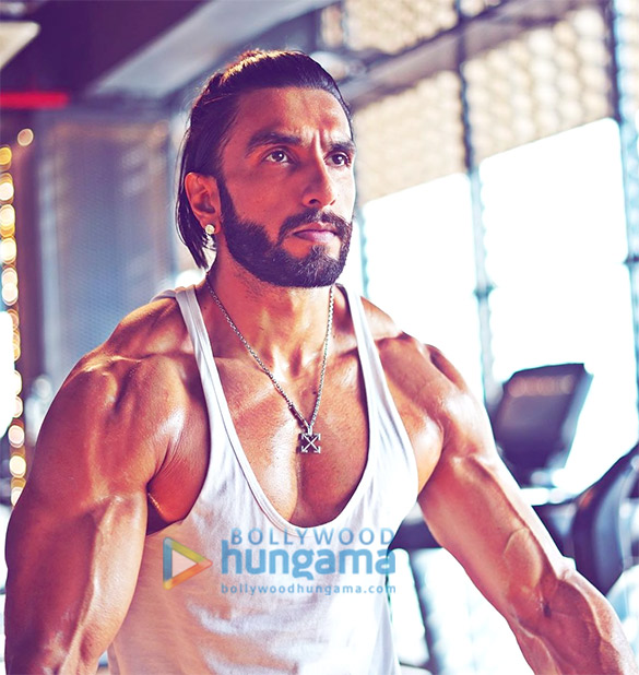 ranveer singh 4 7