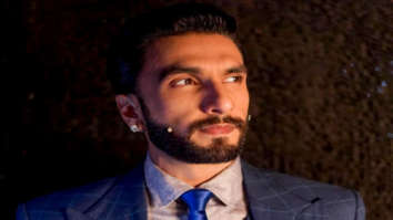 Celeb Photos Of Ranveer Singh