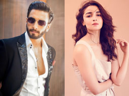 Ranveer Singh – Alia Bhatt starrer Rocky Aur Rani Ki Prem Kahani to begin shoot in Delhi