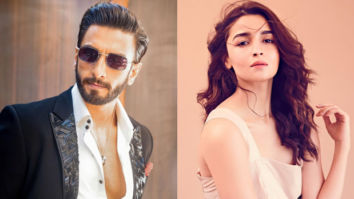 Ranveer Singh – Alia Bhatt starrer Rocky Aur Rani Ki Prem Kahani to begin shoot in Delhi