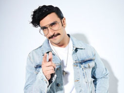 Ranveer Singh praises India for making textbooks and other educational material accessible for deaf children using sign language