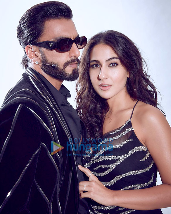ranveer singh1 6