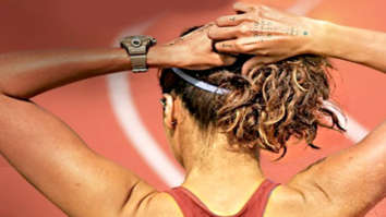 Movie Stills Of The Movie Rashmi Rocket